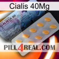 Cialis 40Mg 44